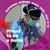 Brenda Creitz's profile image
