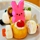 Stephanie M.'s profile image