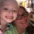 Brandy Crumbley Stagnolia's profile image