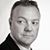 Chris Popple's profile image