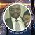 Roslyn Buxton Gray's profile image