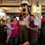 Mindy Ganz's profile image
