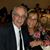 Sue Pinto- Meyers's profile image