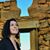 Simona Marinangeli's profile image
