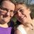 Katie Smith's profile image