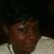 Delya Moore Russell's profile image
