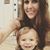 Natalie Pitts Parks's profile image