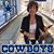 Dianne Whatley's profile image