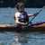 Audrey Schneider's profile image