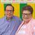 Lilie Elizondo-Limas's profile image