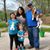 Shelie Ridgeway-Crider's profile image