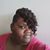 Carnetha Williams's profile image