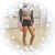 Tanya Brooks's profile image