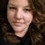 Jamie L. Whitney's profile image
