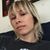 Steph Lopez's profile image