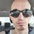 Chuck Humphrey III's profile image