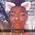 Janae Pierre's profile image