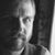 Tom Levesque's profile image