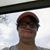 Linda Ann Shelton's profile image