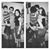 Juana Gonzalez Espinoza's profile image