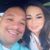 Martin Marquez Jr's profile image