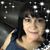 Lorena Monarrez's profile image