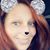 Desiree Speegle-Sullivan's profile image