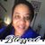 Ayo Marie Richardson's profile image