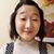 Rebekah Alcalde's profile image