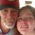 Ransdell e Cohorn's profile image
