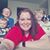 Shay Clark Beach's profile image