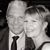 George Frizzell's profile image
