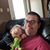 Andrew Wilmut's profile image