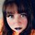 Diane Johnston Kaczmarkiewicz's profile image