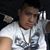 Reynaldo Duran's profile image