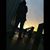 Salgado Lucas's profile image