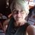 Carolyn Oram Phelps's profile image