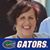 Elaine Smith's profile image