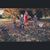 Staiasa Cole-Judy's profile image