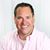 Mark Chorak's profile image