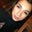 marci k's profile image