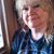 Donna Henderson Carter's profile image
