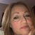 Diane Riportella's profile image