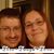 Tanya Kinnard Lopez's profile image