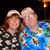 Bernie Haney's profile image