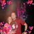 Nicole Zorn's profile image