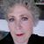 Liz Finn's profile image