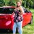Alexandria Gayle Pittman's profile image