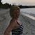 Carol Vesely Delahunty's profile image