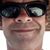 John L Vereen III's profile image